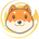 PEACEDOGEX-Peace Doge X