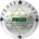 PeaceTokenFinance