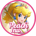 PEACH-Peach Inu
