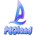 PECL-PECland