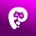 PEN-Pecora Network