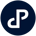 Peculium