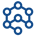 PCN-PeepCoin