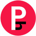 PHUB-PegHub.com