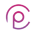 PUSD-PegsUSD