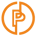 PEL-PEL Token