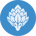 PGO-PengolinCoin