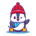 PENG-Penguin Token