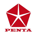 PENTA-PENTA