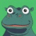 Bitfinex