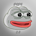 PEPE3.0-Pepe 3.0