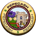 PEPECASH-Pepe Cash
