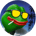 PEPE-PEPE CEO INU