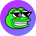 PC-Pepe Chain