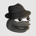 PEPEC-PEPE CLASSIC