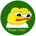 PPC-PePe Coin Bsc