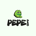 PEPED-PEPE DAO