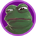 PEPEDAO-PEPE DAO