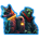 PEPEFLOKI-PEPE FLOKI