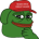 Pepe Inu