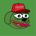 PEPEINU-Pepe Inu