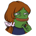PPLS-Pepe Longstocking