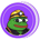 PPMC-Pepe Mining Company