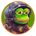 PEPEGEN-Pepe Next Generation