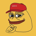 PYPY-Pepe of Yellow