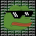 POG-Pepe OG