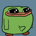 PEEPEE-pepe pee-pee