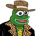 PIMP-Pepe Pimp