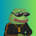 PRP-Pepe Prime