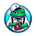 Pepe Rich Club