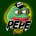 PEPEBNB-Pepe The Frog