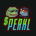 PERKL-PEPE VS DORKL
