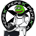 PEPEX-pepeX