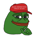 Pepe