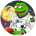 PEPE 3.0-PEPE 3.0