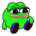PEPEBABY-Pepebaby