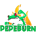 PEPEBURN-Pepeburn