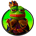 PC-Pepechain