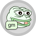 PPC-PepeChat