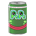 PEPECOLA-PepeCola