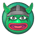 PEPEKI-Pepeki