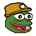 PepeMiner