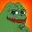 Bitfinex