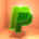 PEPL-PepePal