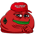 PEPEXL-PepeXL