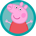 PEPPA-Peppa